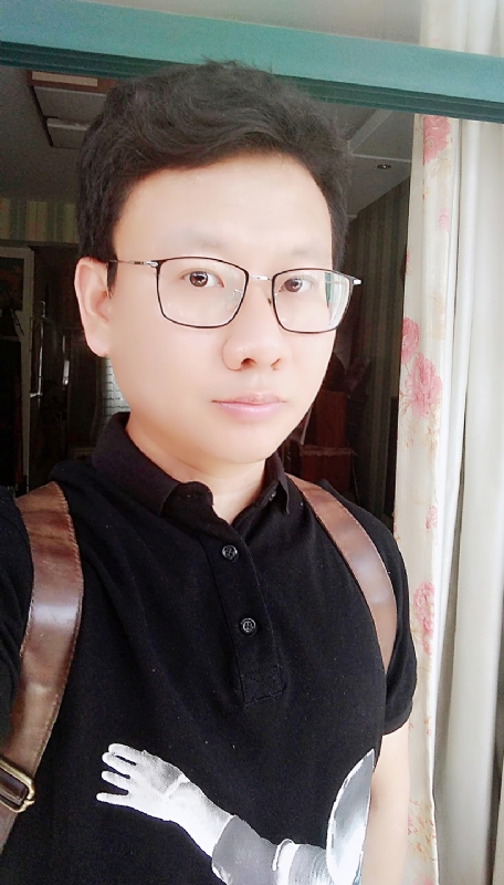 旧梦新忆的第一张照片--嘉兴相亲服务中心