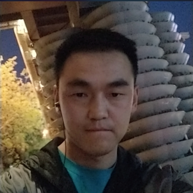 卜香的第一张照片--嘉兴相亲服务中心