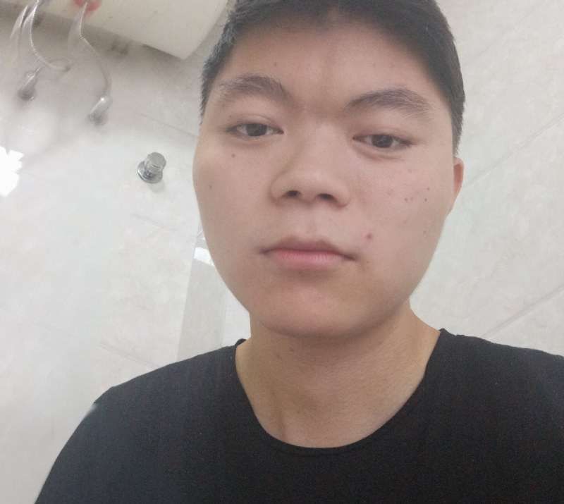 秦洋的第四张照片--嘉兴相亲服务中心
