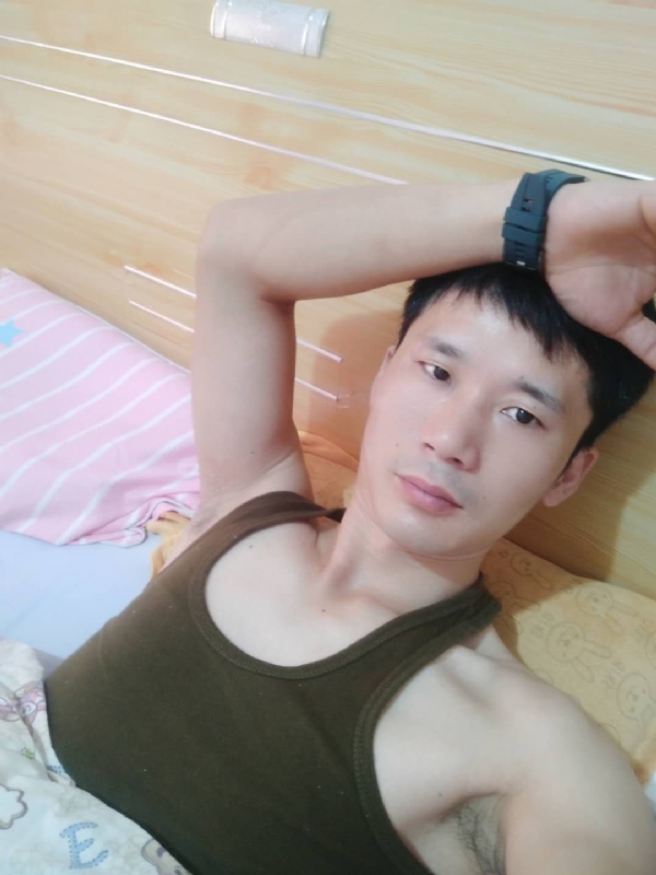 平凡之路的第一张照片--嘉兴相亲服务中心