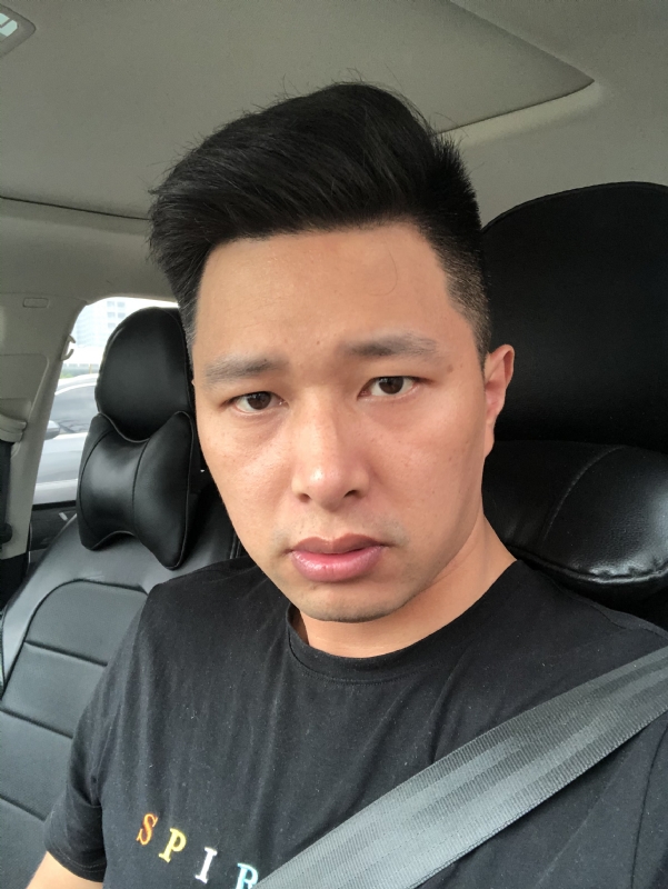 inpair的第一张照片--嘉兴相亲服务中心