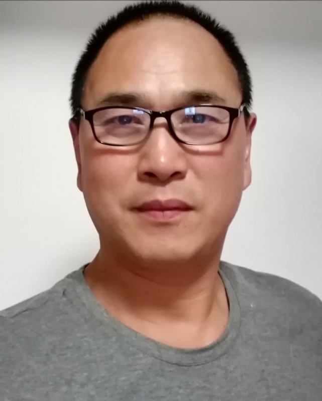 绿水青山的第一张照片--嘉兴相亲服务中心