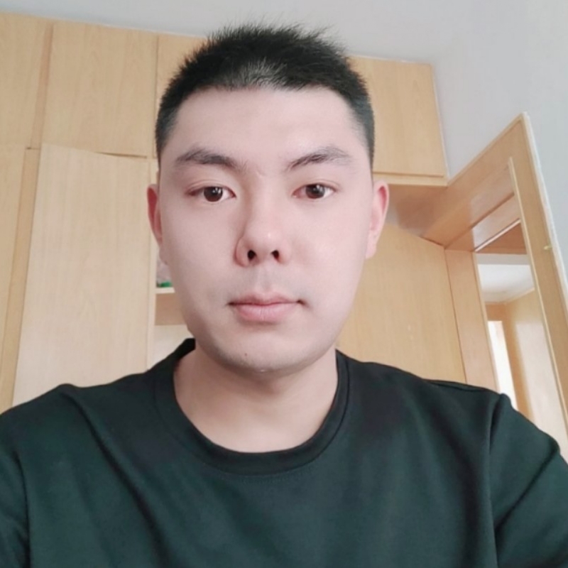 糖醋里脊的第一张照片--嘉兴相亲服务中心