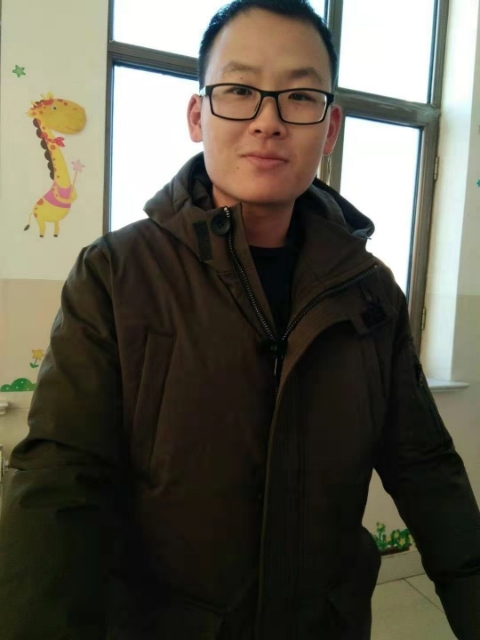 品上男人的第一张照片--嘉兴相亲服务中心