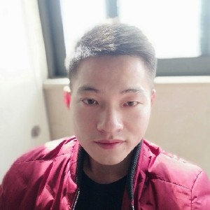 遇见的第一张照片--嘉兴相亲服务中心