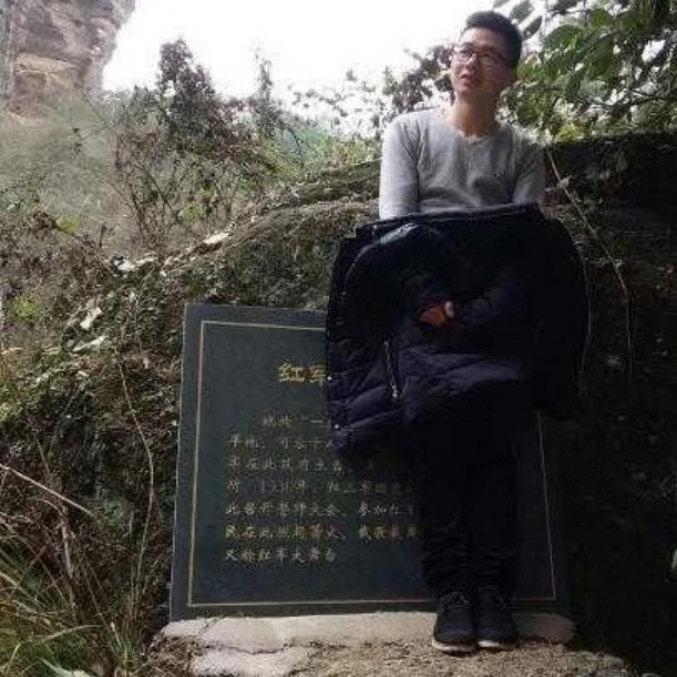 寻见的第一张照片--嘉兴相亲服务中心