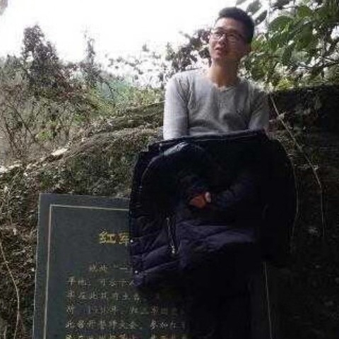 寻见的第二张照片--嘉兴相亲服务中心