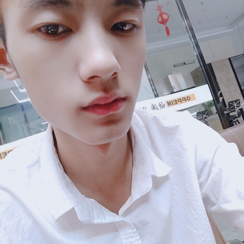 涙！的第一张照片--嘉兴相亲服务中心