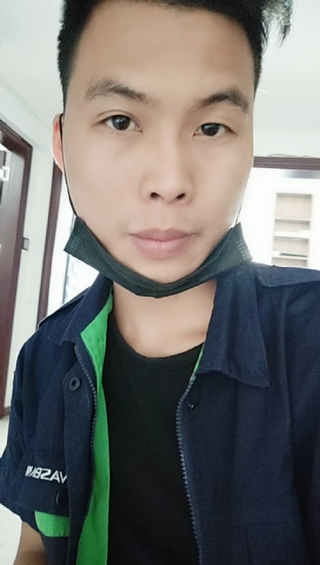 劳逸的第一张照片--嘉兴相亲服务中心