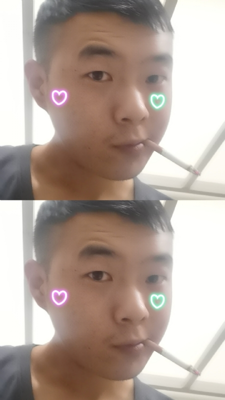 哪呢的第一张照片--嘉兴相亲服务中心