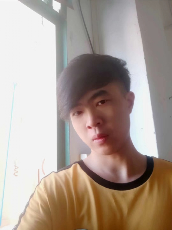 梦想qi的第一张照片--嘉兴相亲服务中心