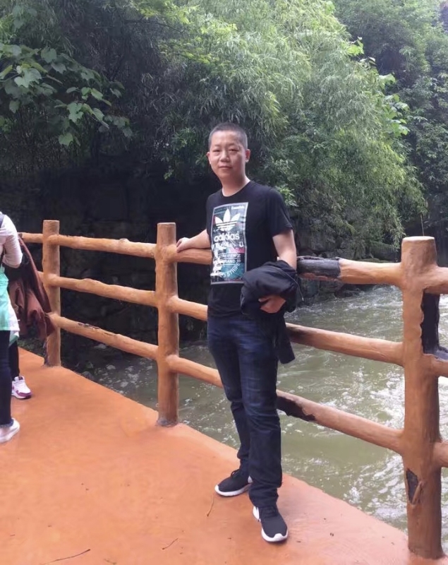 故事的开始的第一张照片--嘉兴相亲服务中心