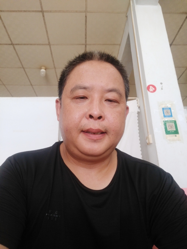 怡园的第一张照片--嘉兴相亲服务中心