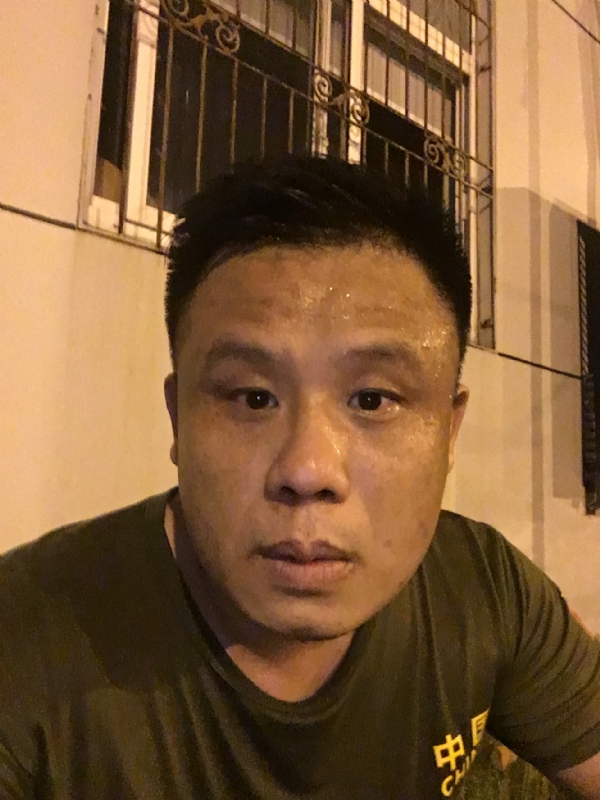 James2020的第一张照片--嘉兴相亲服务中心