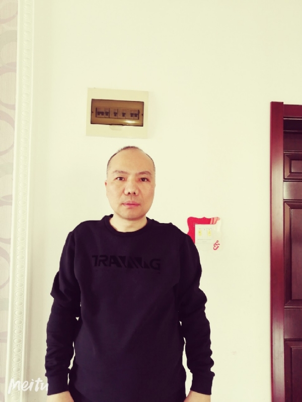 酒香四溢的第一张照片--嘉兴相亲服务中心