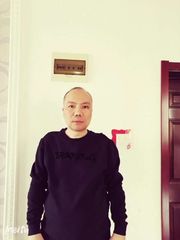 酒香四溢的第四张照片--嘉兴相亲服务中心
