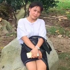 小燕子的第一张照片--嘉兴相亲服务中心