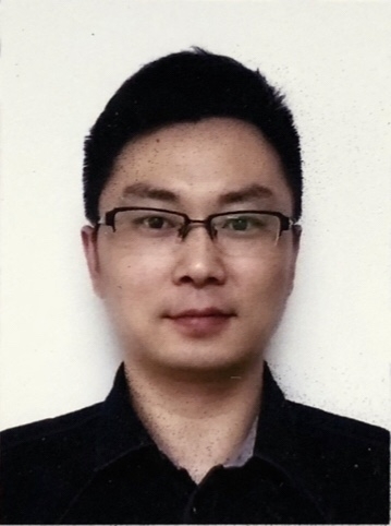 勇敢爱的第三张照片--嘉兴相亲服务中心