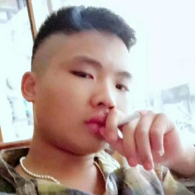 比比曾_的第一张照片--嘉兴相亲服务中心