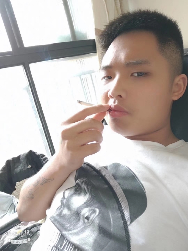 比比曾_的第三张照片--嘉兴相亲服务中心