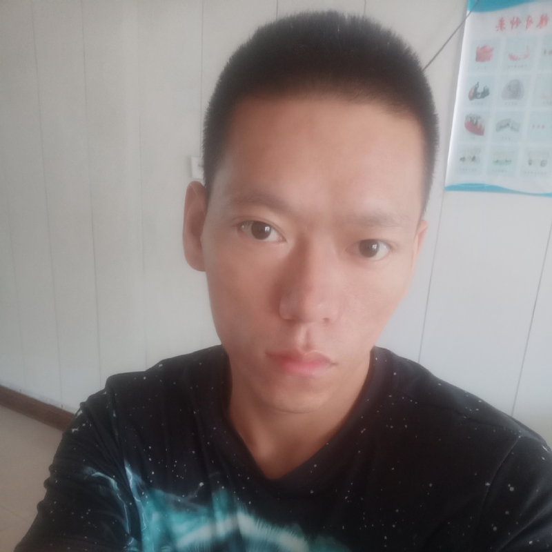 往事如烟的第一张照片--嘉兴相亲服务中心