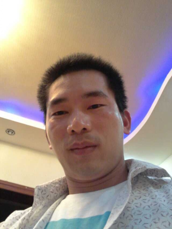 你好呀的第二张照片--嘉兴相亲服务中心