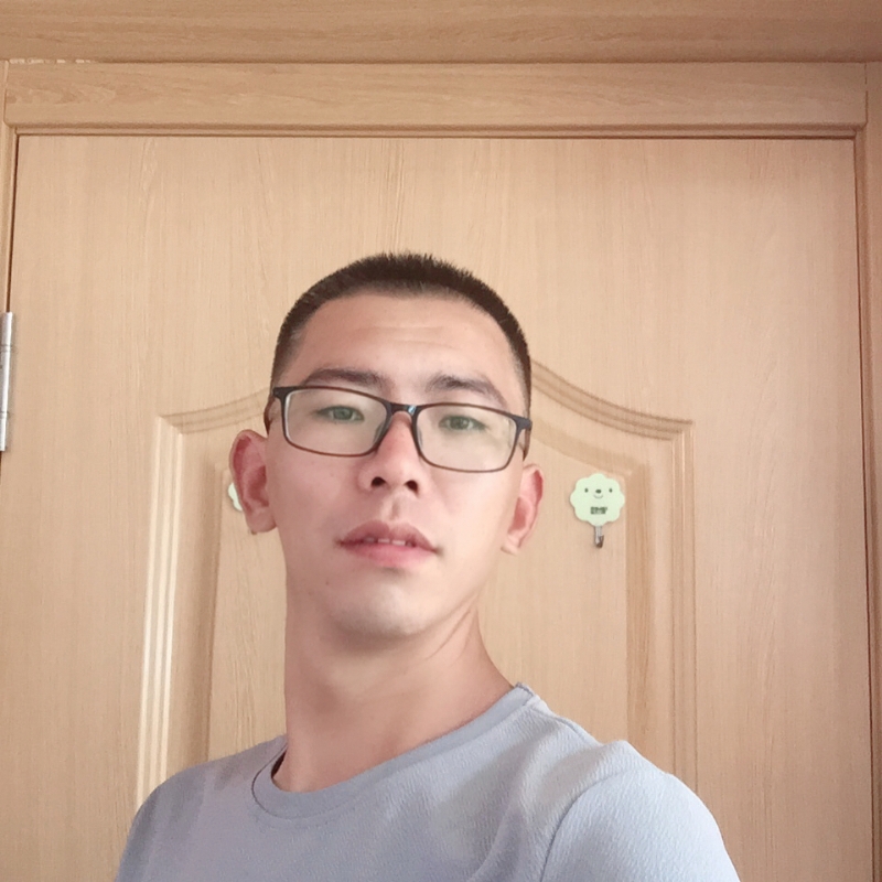 大耳朵的第一张照片--嘉兴相亲服务中心