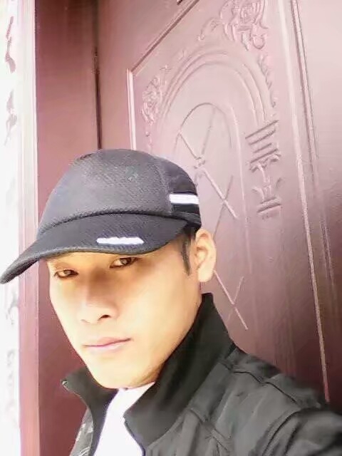 以沫的第一张照片--嘉兴相亲服务中心