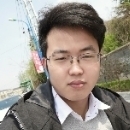 ^漓江.渔火的第一张照片--嘉兴相亲服务中心
