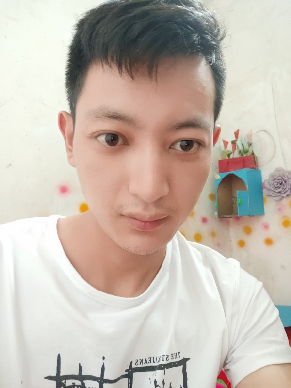 孙裕佳的第二张照片--嘉兴相亲服务中心