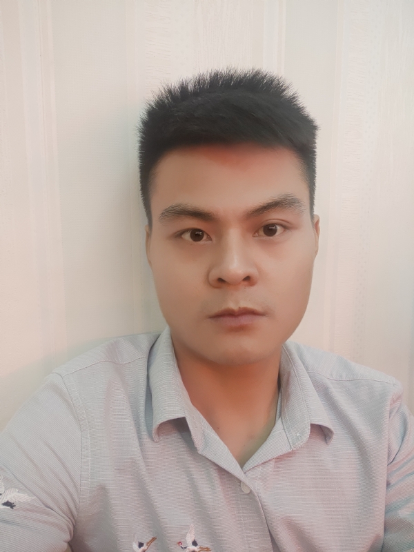 有缘人的第一张照片--嘉兴相亲服务中心
