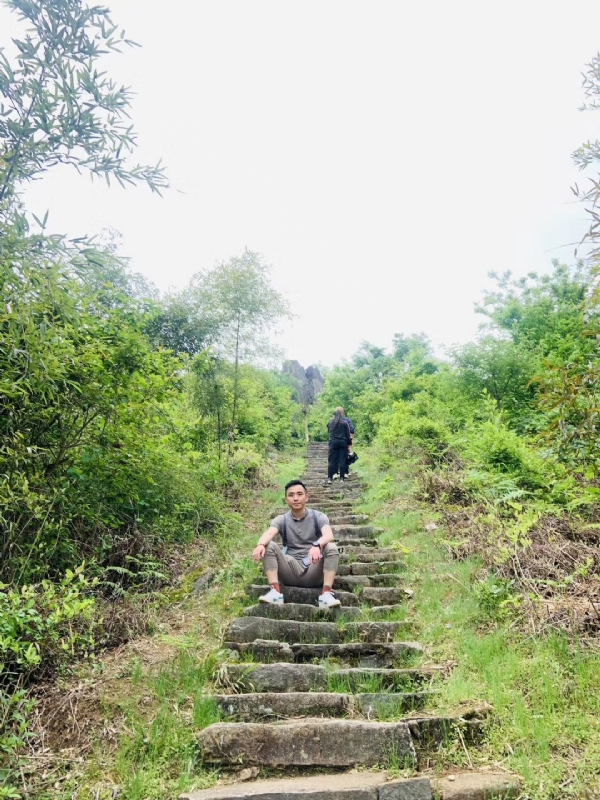 该怎么写喃的第一张照片--嘉兴相亲服务中心