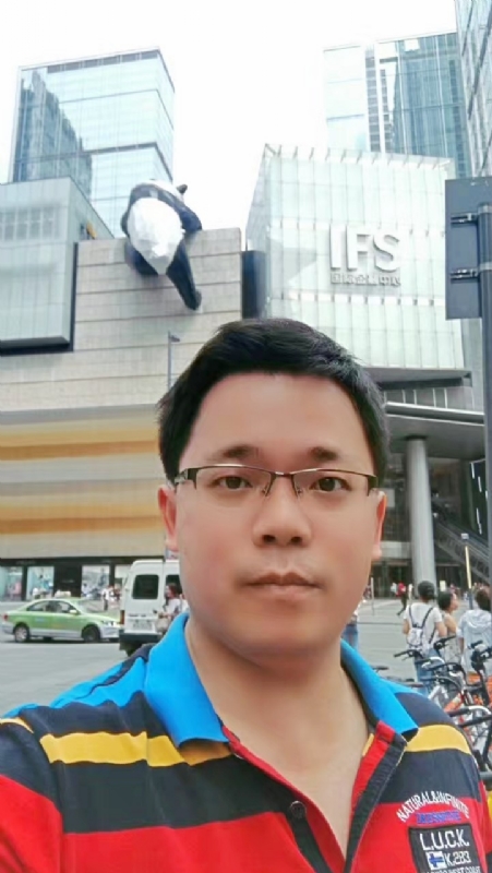 有所不变的第一张照片--嘉兴相亲服务中心