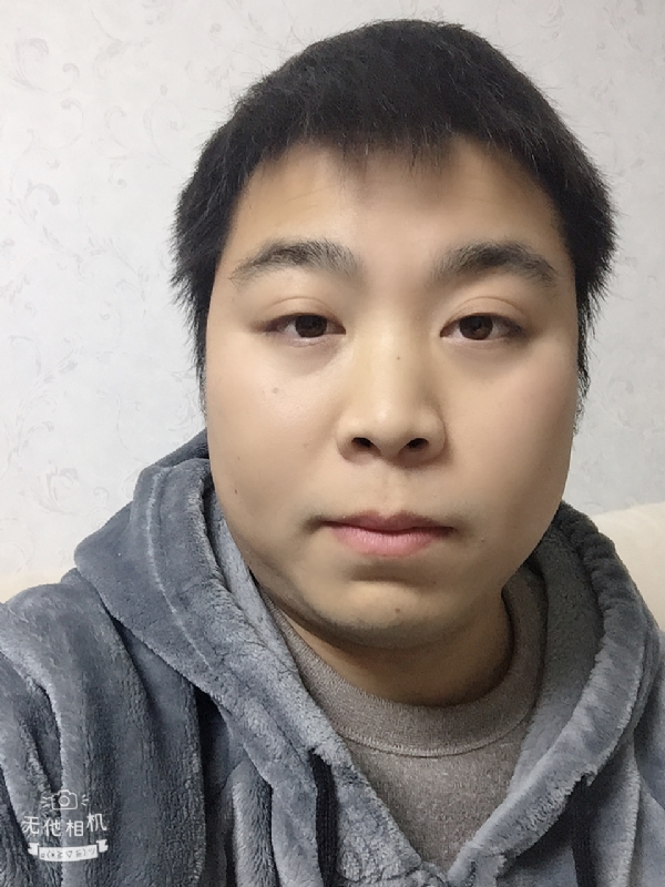 拂晓的第一张照片--嘉兴相亲服务中心