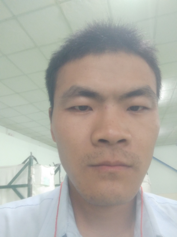 过年哦的第一张照片--嘉兴相亲服务中心