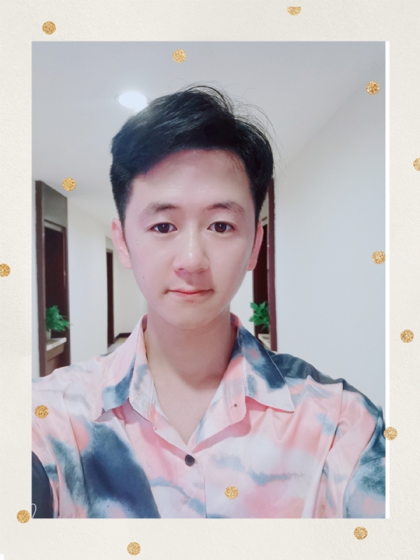 老公的第一张照片--嘉兴相亲服务中心