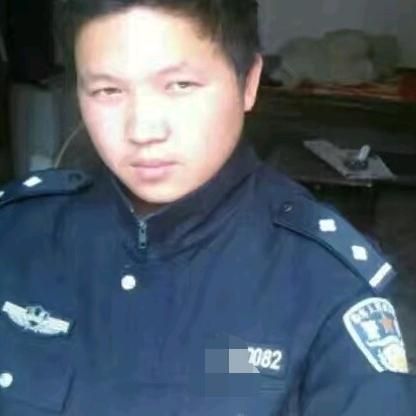 桃园酒司令的第一张照片--嘉兴相亲服务中心