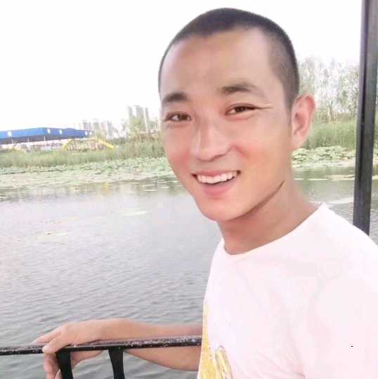 为你等候的第一张照片--嘉兴相亲服务中心