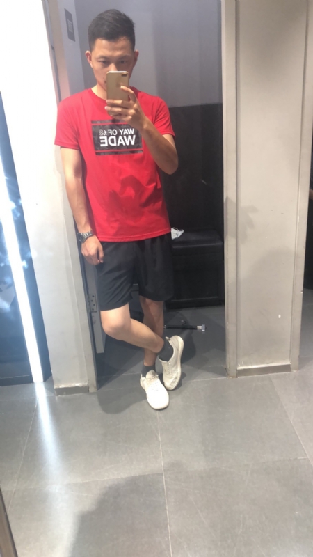风的第一张照片--嘉兴相亲服务中心
