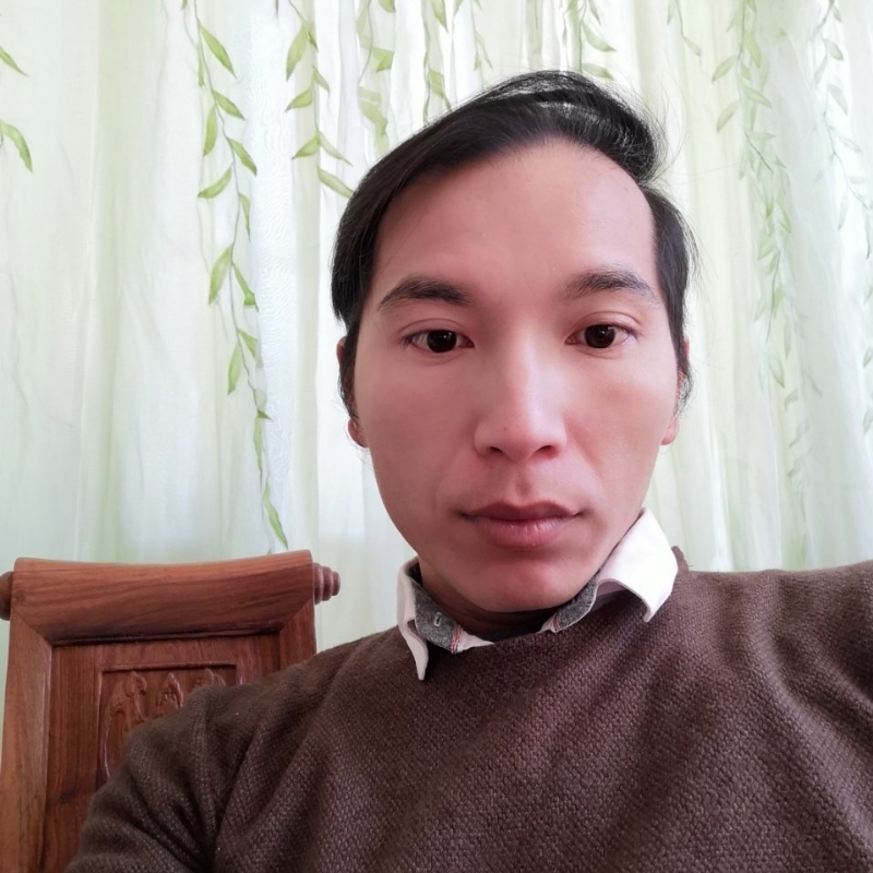 蛮子的第一张照片--嘉兴相亲服务中心