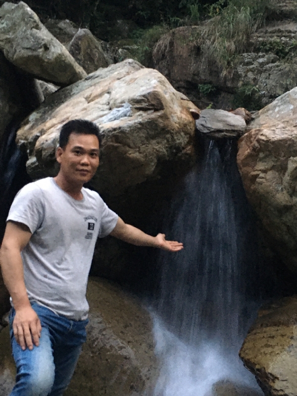 Luang少的第三张照片--嘉兴相亲服务中心