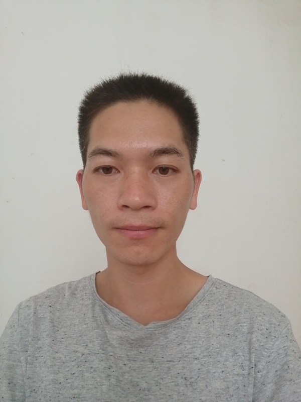 gzgs的第一张照片--嘉兴相亲服务中心