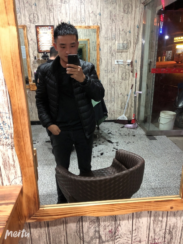 知足常乐的第三张照片--嘉兴相亲服务中心