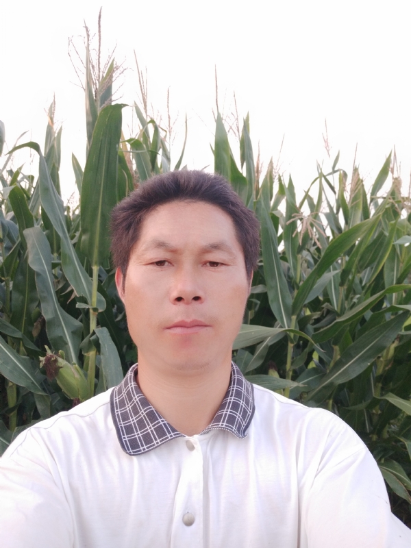 四海游龙的第二张照片--嘉兴相亲服务中心