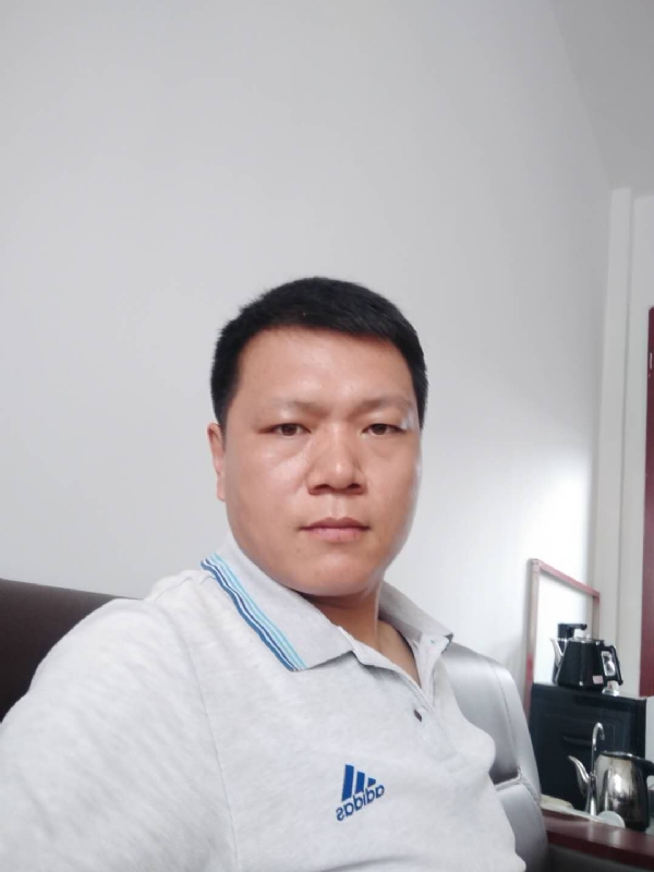 缘来如此的第二张照片--嘉兴相亲服务中心