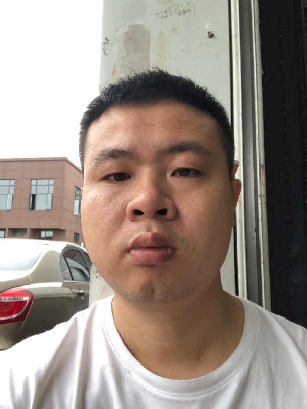 缘份的第一张照片--嘉兴相亲服务中心