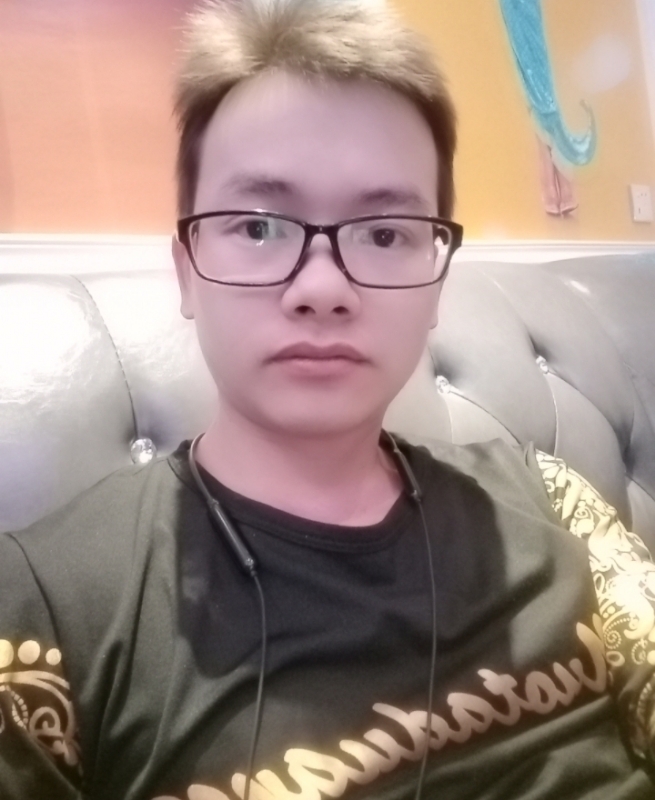 sea的第一张照片--嘉兴相亲服务中心