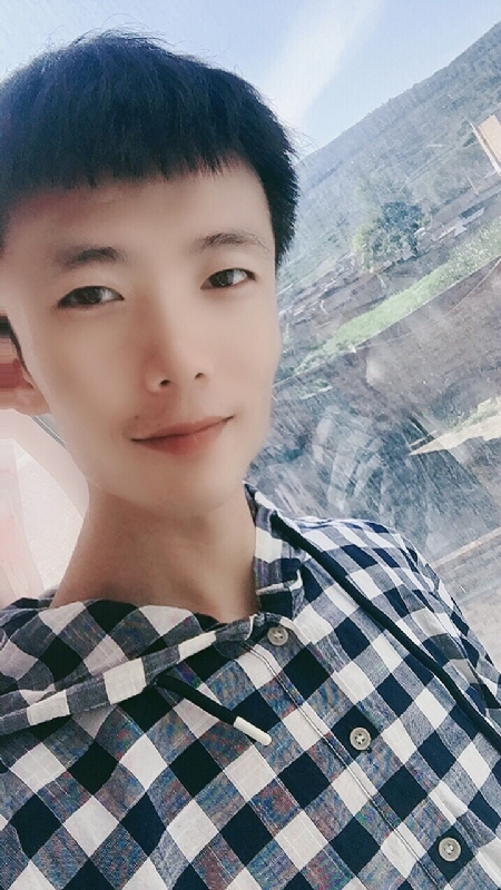 倾听111的第二张照片--嘉兴相亲服务中心