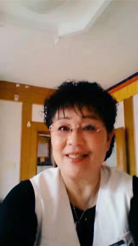 因缘相牵的第一张照片--嘉兴相亲服务中心