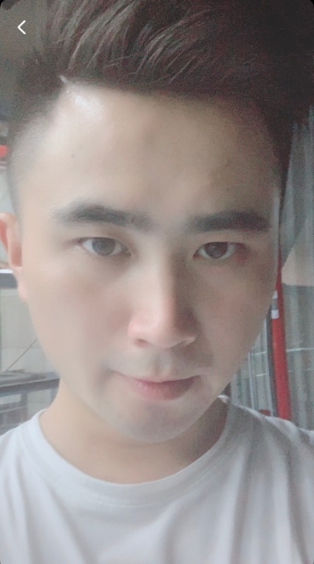 盒子的第一张照片--嘉兴相亲服务中心